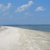 Daufuskie Island