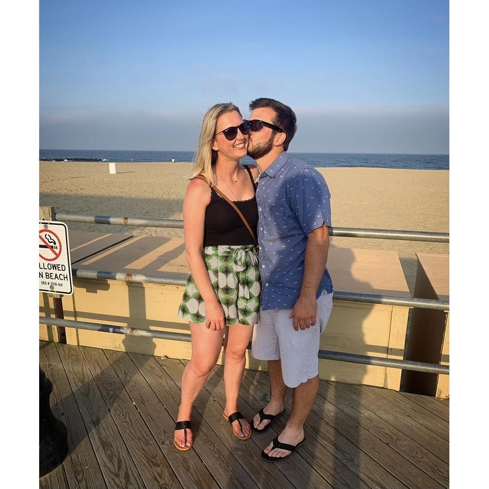 Asbury Park, NJ