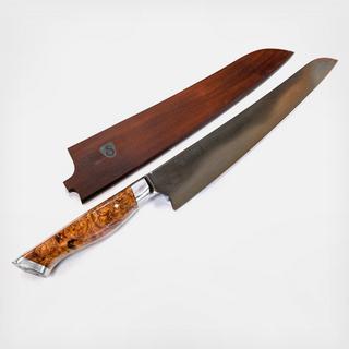 Sheath for Bread Knife