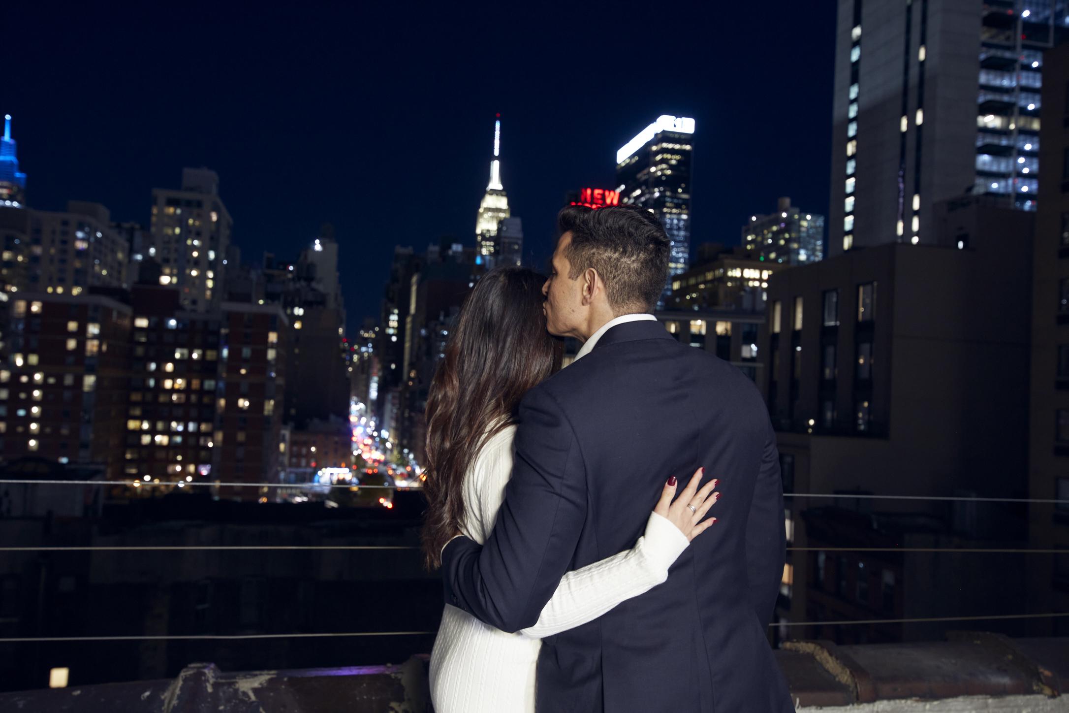 faba20ed-88e0-46bf-b7f7-91cdd87a686d