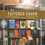 Tattered Cover Book Store Colfax
