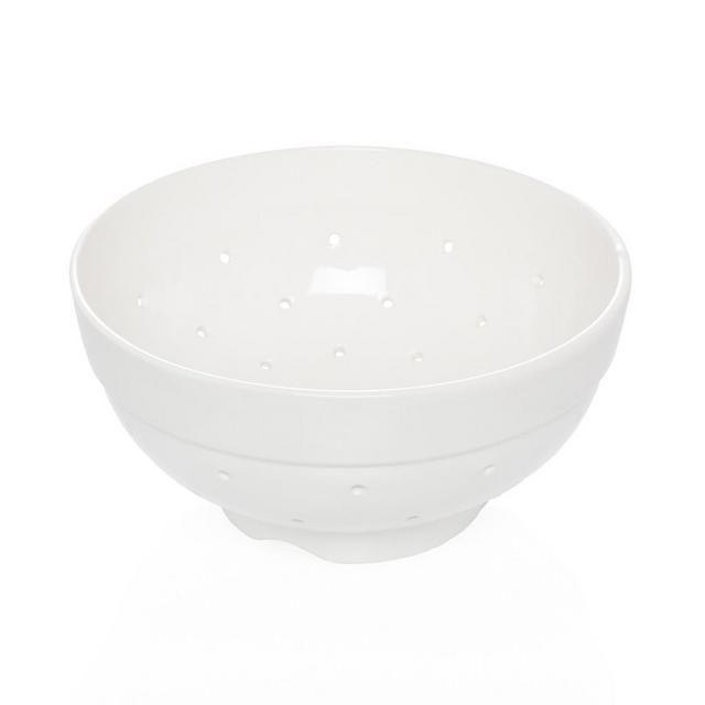 Colander