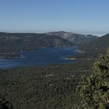 Hike pick | cougar crest trail