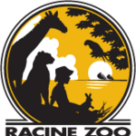 Racine Zoo