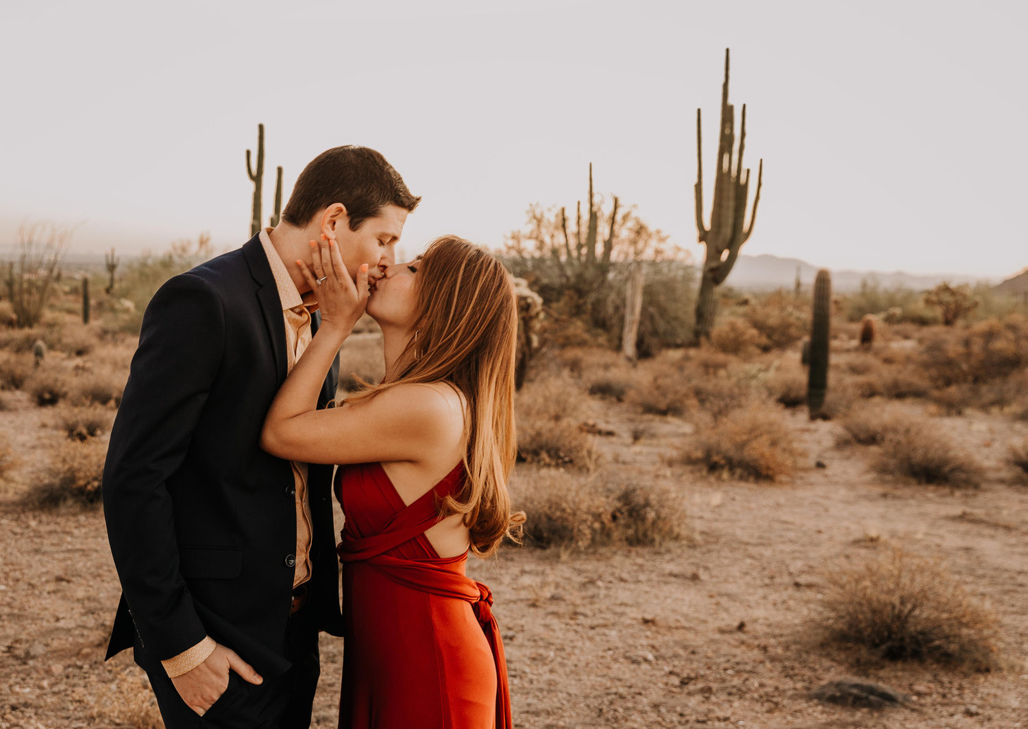 The Wedding Website of Jean Khara Casillan and Scott Robert Kranzberg
