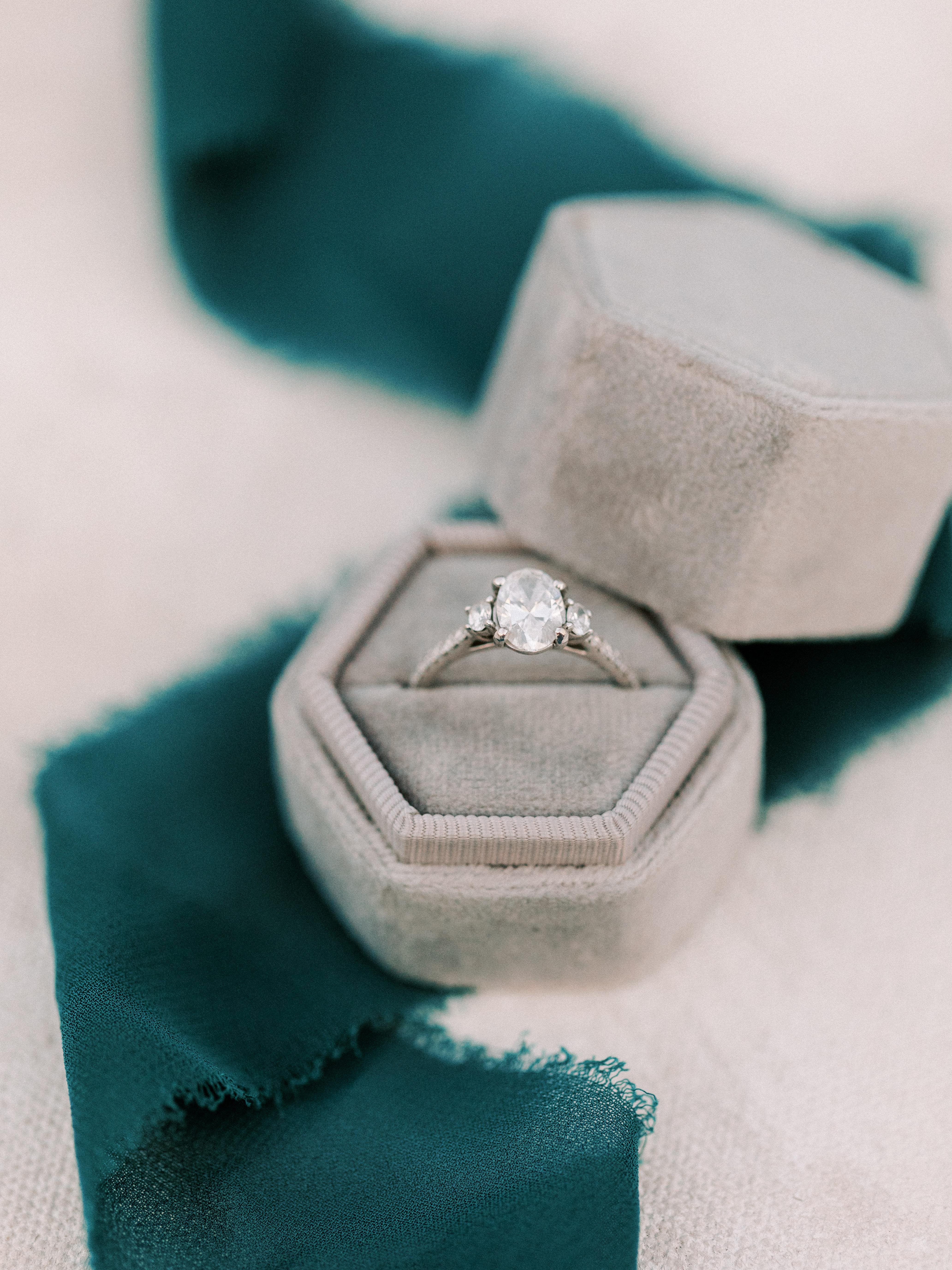 The Wedding Website of Kayla Lane and Thomas DeGruchy