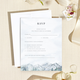 pdp_rsvp_envelope