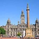 George Square