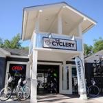 The Cyclery