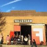 Fullsteam Brewery