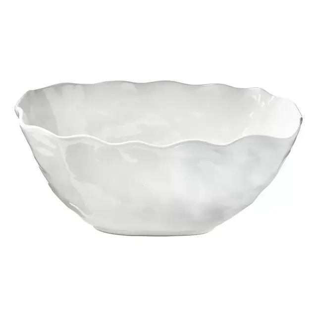 tagltd Formoso Oval Entertaining Bowl