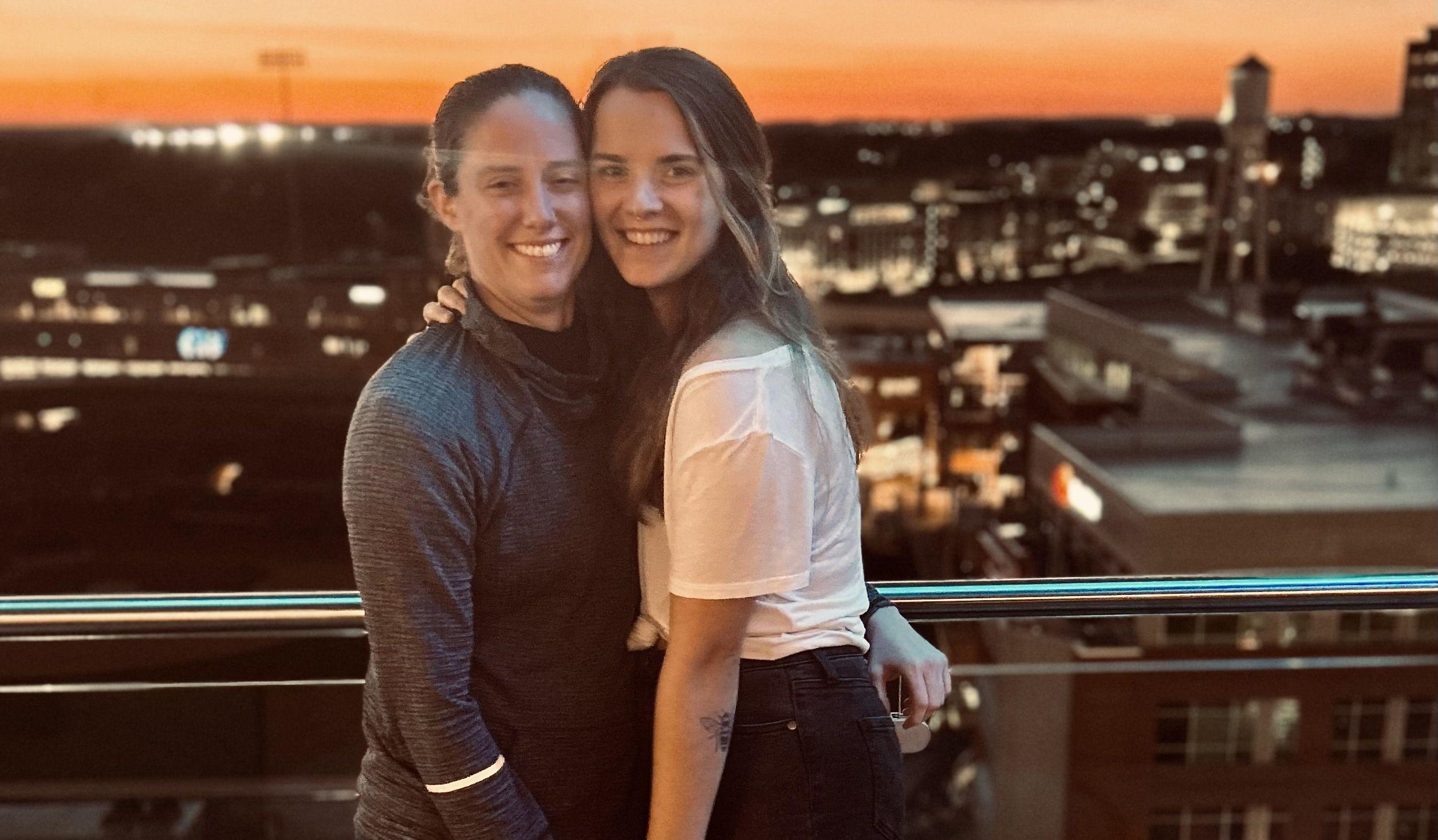 Hero Slideshow Image 4