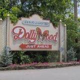 Dollywood