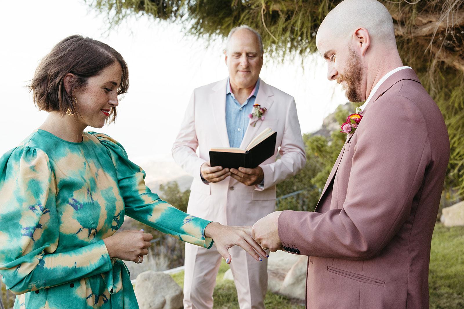 The Wedding Website of Jordan Butler and Tim Heaphy