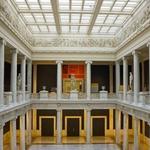 Carnegie Museums