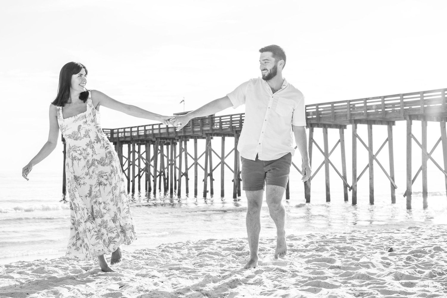The Wedding Website of Kallie Butler and Samuel Wing