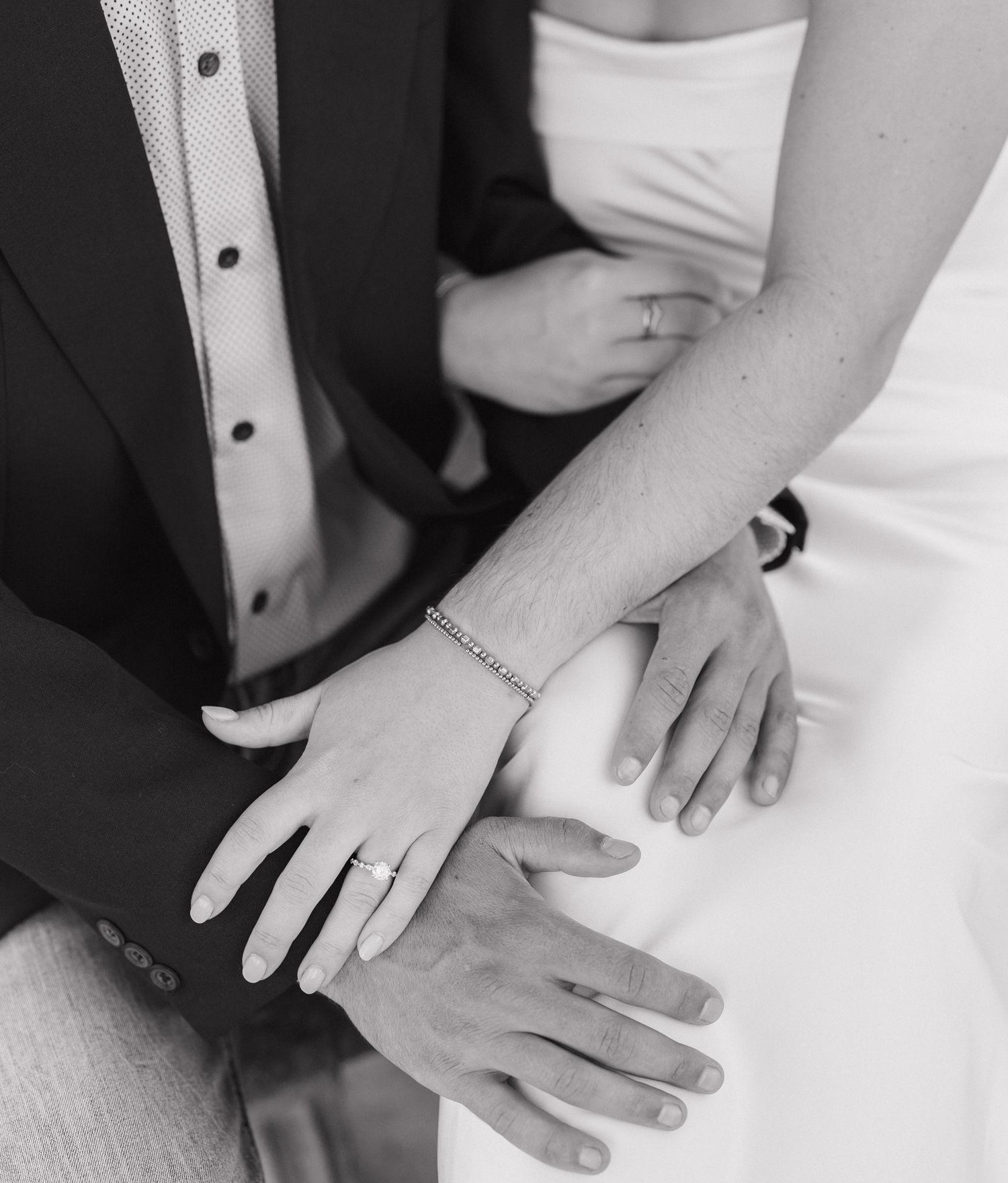 The Wedding Website of Hannah Langhammer and Mason Wilmans