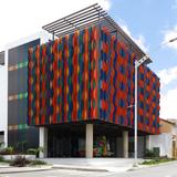 Carnival Museum