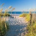Isle of Palms