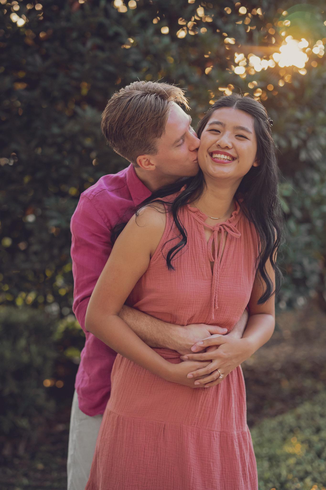 The Wedding Website of Crystal Wang and John Michael Rutan