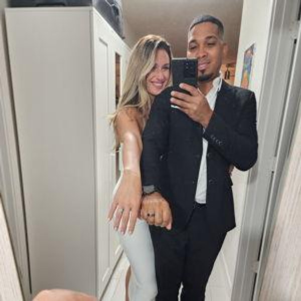 Our Newlywed Fund