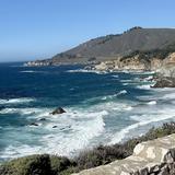 Monterey Bay