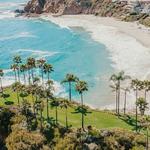 Laguna Beach