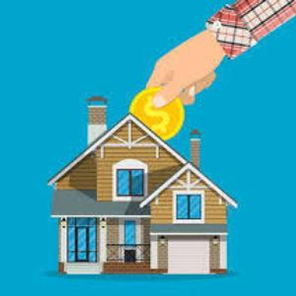 House Fund