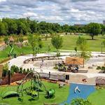 Unity Park