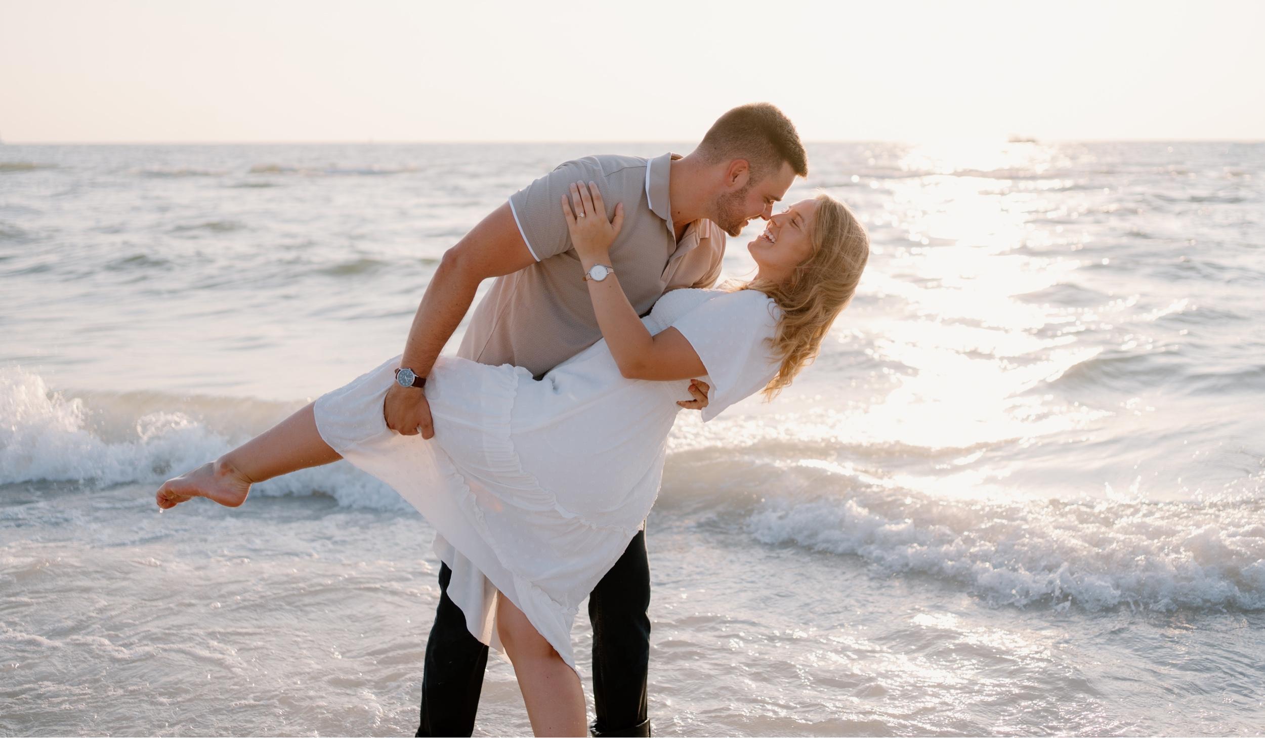 The Wedding Website of Teagan Wittmann and Thomas Murphy