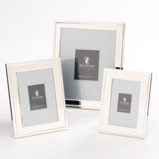 Waterford, "Classic" Frames, 8"x10"