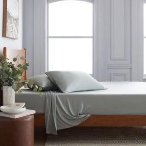 Organic Bamboo Viscose Sheet Set