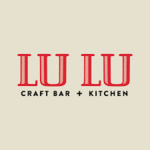 LU LU Craft Bar + Kitchen