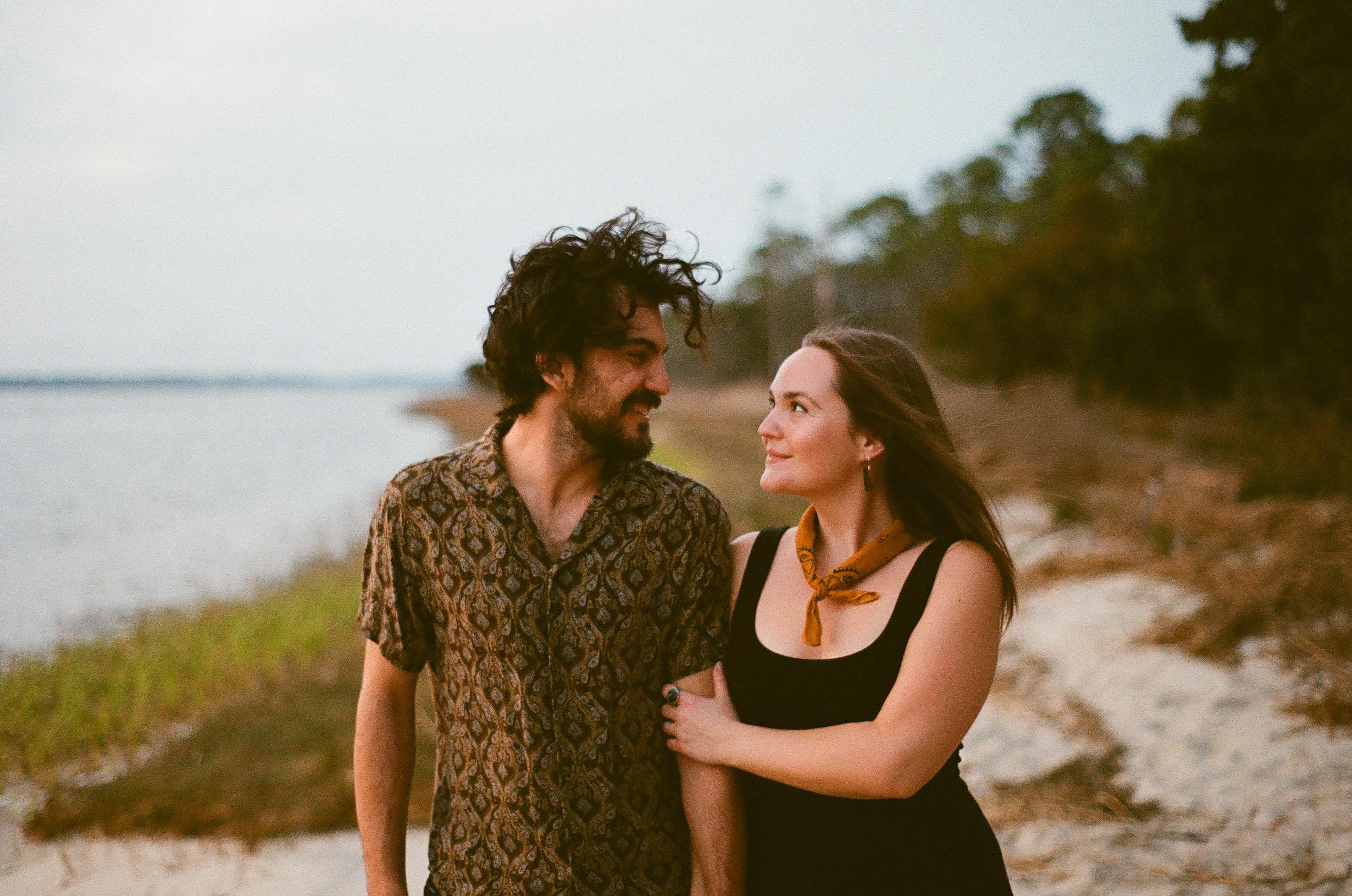 The Wedding Website of phil covington and alexandra harris