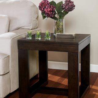 Watson End Table