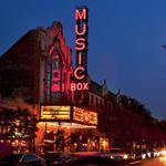 Music Box Theatre