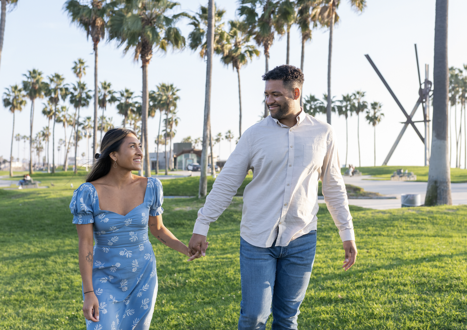 The Wedding Website of Anna Yong and Nate Poole