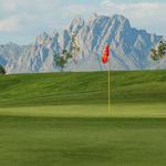 NMSU Golf Course