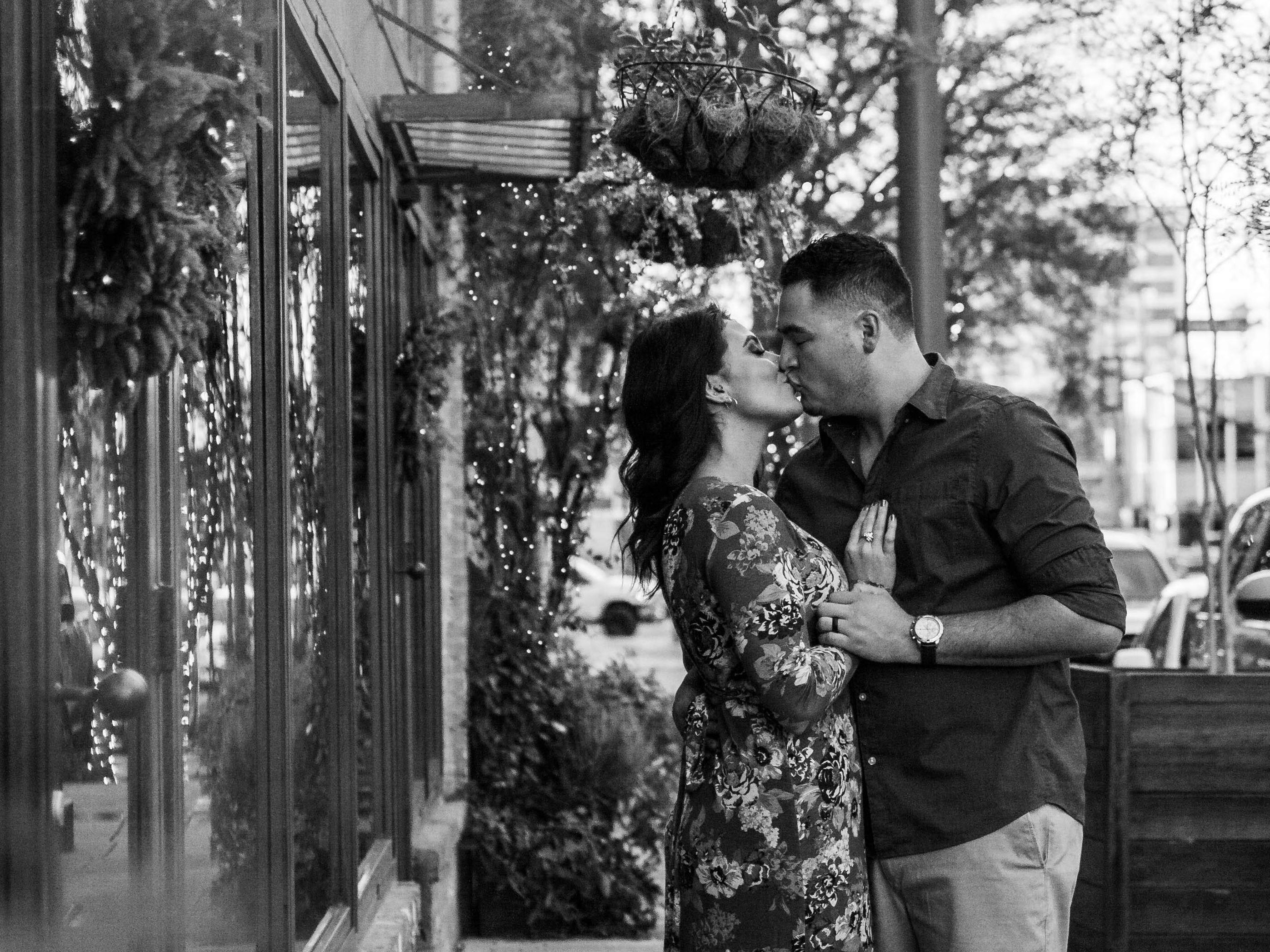 fabe810d-1633-42a7-a1ac-28ddb9d40546