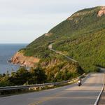 Cabot Trail