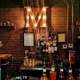 Maxine's Tap Room