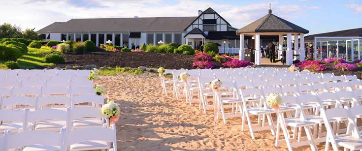 The Wedding Website of Emma McMahon and Danny Page
