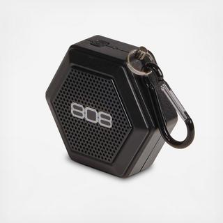 Hex Tether Wireless Speaker