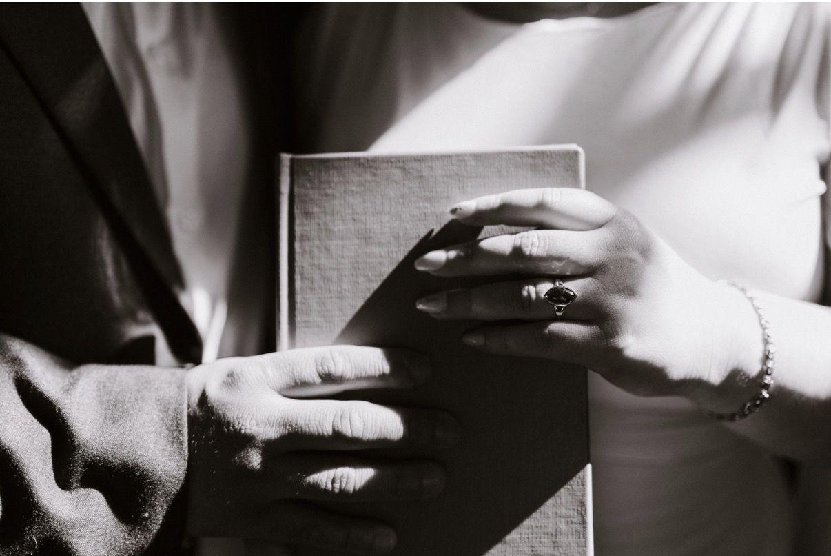 The Wedding Website of Alondra Macias and Joshua A Martinez