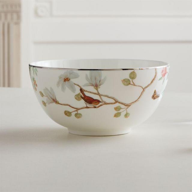 Chelsea Cereal Bowl