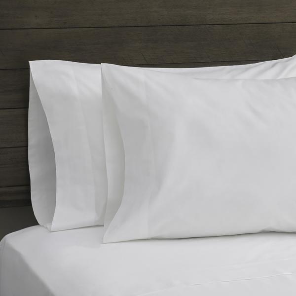 Queen, Sahara Nights 600TC Egyptian Cotton Sheet Set