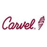 Carvel