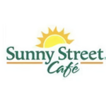 Sunny Street Cafe