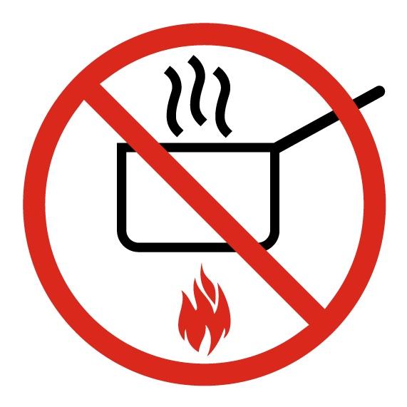 Baby, Don’t Cook Tonight. Or Tomorrow Night. 😂