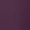 Eggplant/purple